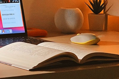 Research Paper writing services in UK